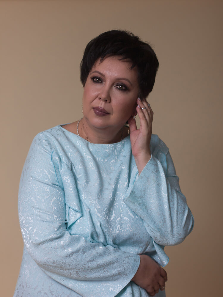 ���������� �����, ���� ������� �����, 54 ����, ������������ ��� c�������� ���������