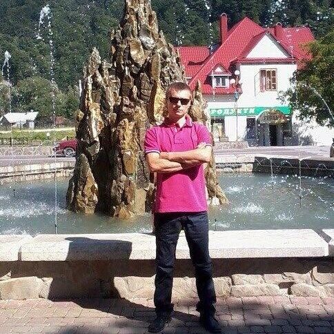 ���� 11903272 ������� ����, 39 ���, ���� ���������� � ���������