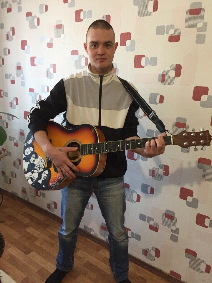 ���� 11922372 ������� ���, 31 ���, ���� ���������� � �������������