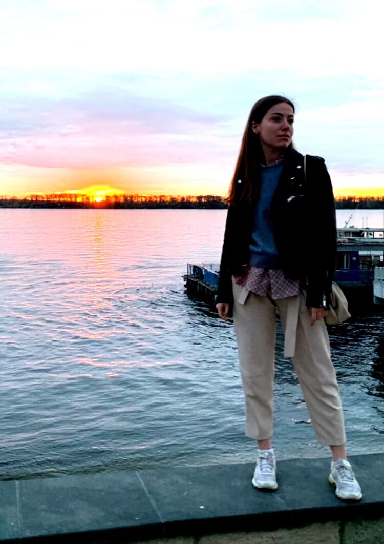 ���������� ������ ��������, ���� ������� ����, 29 ���, ������������ ��� ������, ����� � ���������