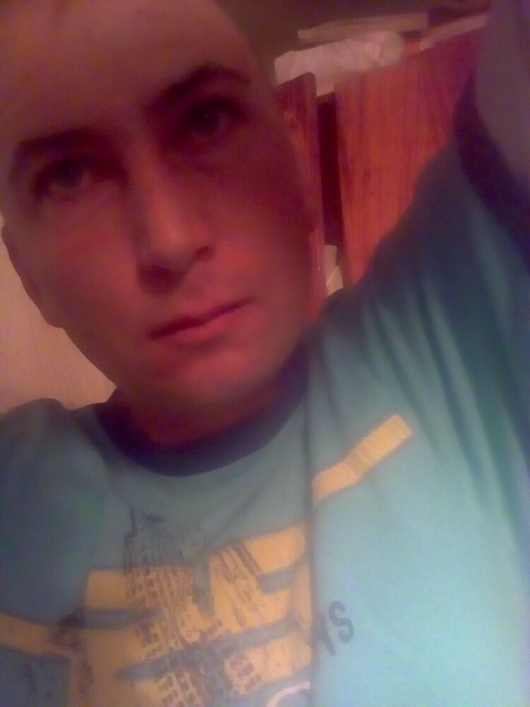  ,   89673345465, 37 ,     , c 