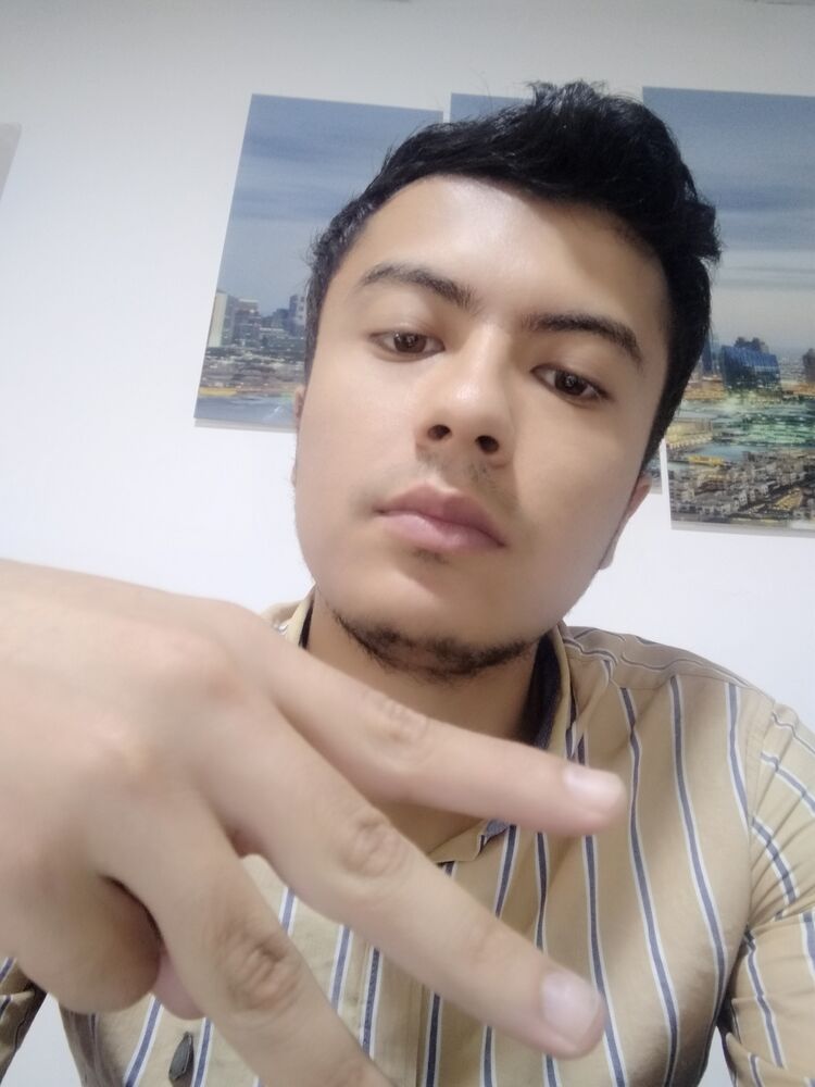 ���� 24020062 ������� ��������, 30 ���, ���� ���������� � ��������