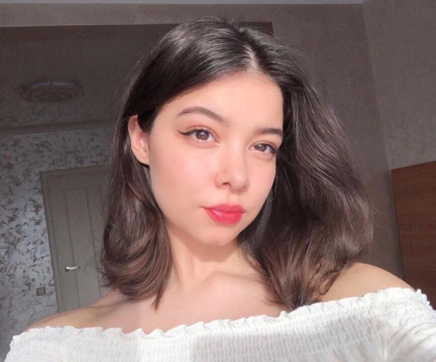 ���� 27478602 ������� �������, 28 ���, ���� ���������� � �����-����������