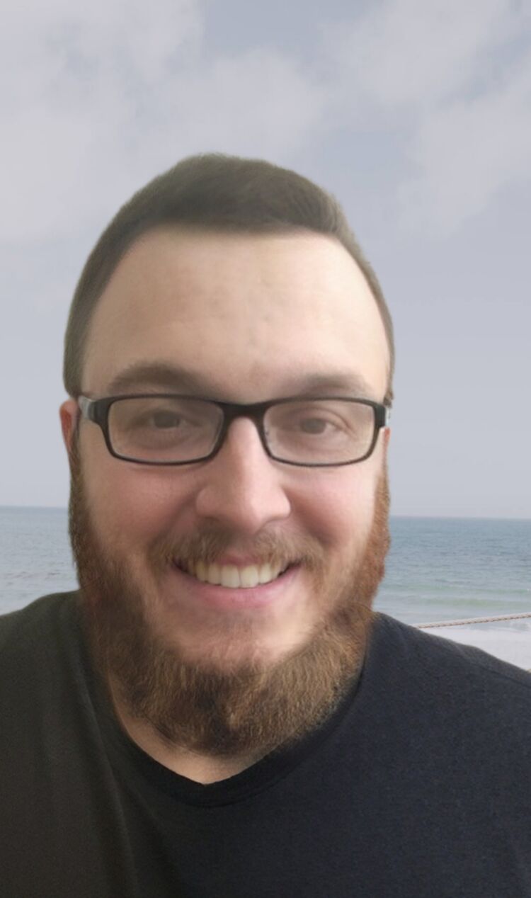 ���� 56184042 ������� ���������, 47 ���, ���� ���������� � ������