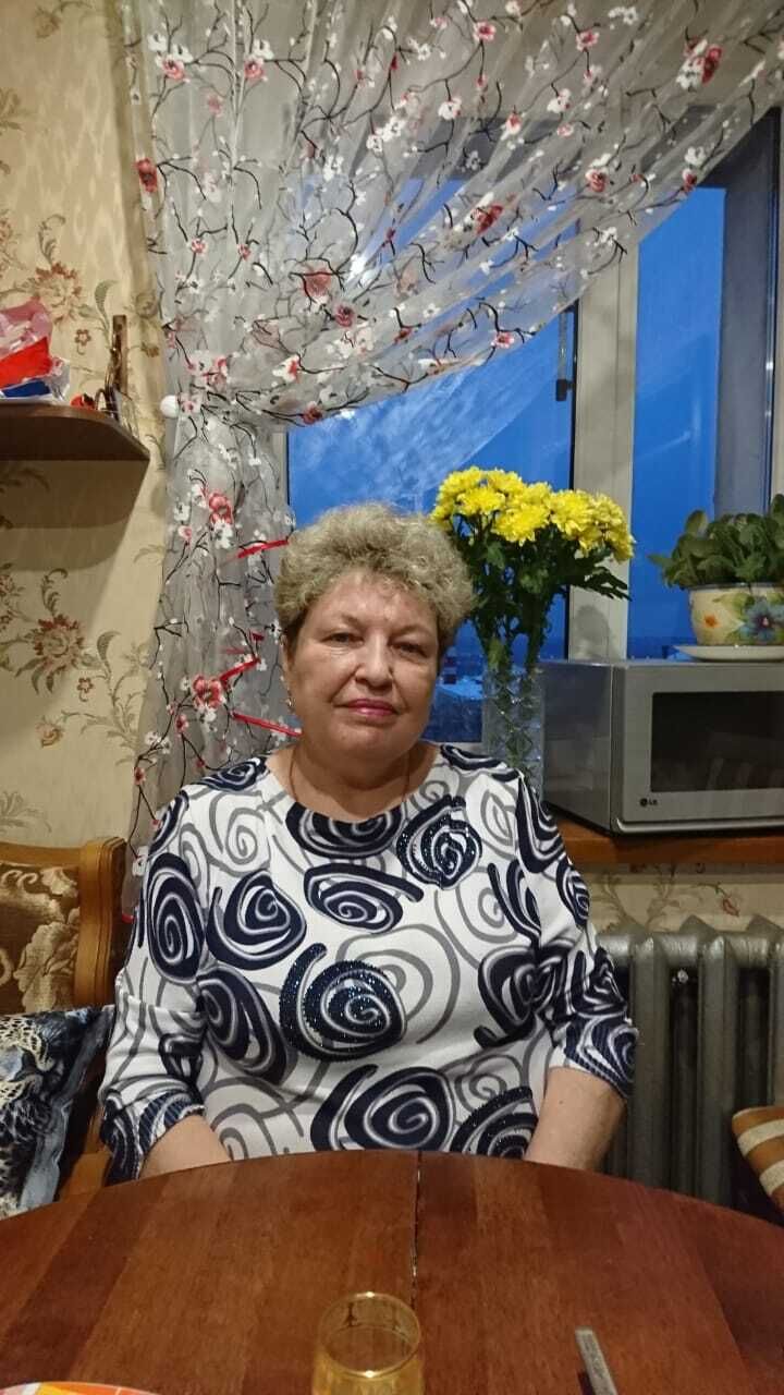  31185362  , 62 ,    