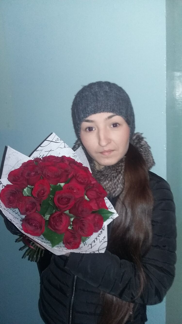 ���� 24823602 ������� ������, 38 ���, ���� ���������� � ������