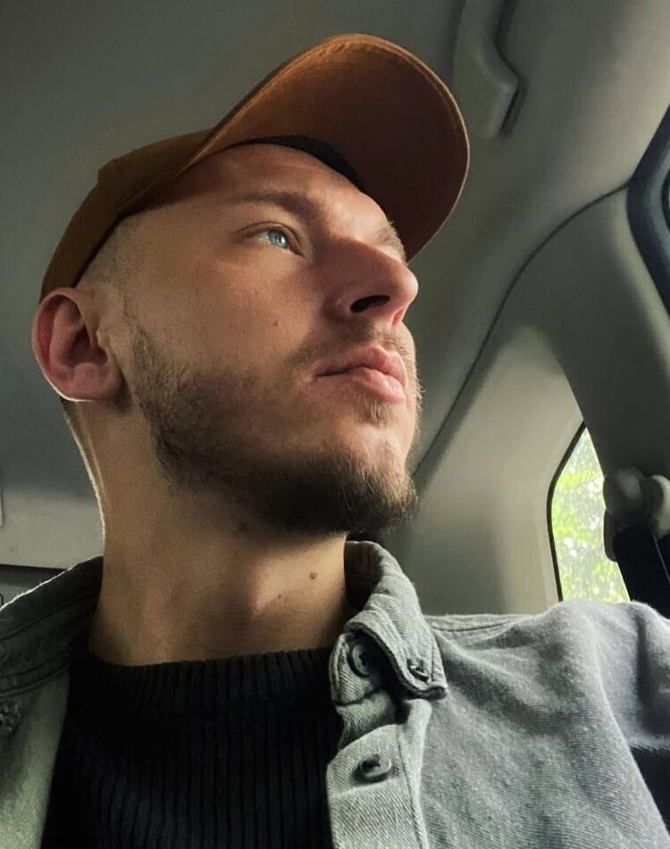 ���������� �����-���������, ���� ������� ������, 32 ����, ������������ ��� ����� � ���������, c�������� ���������, ���������