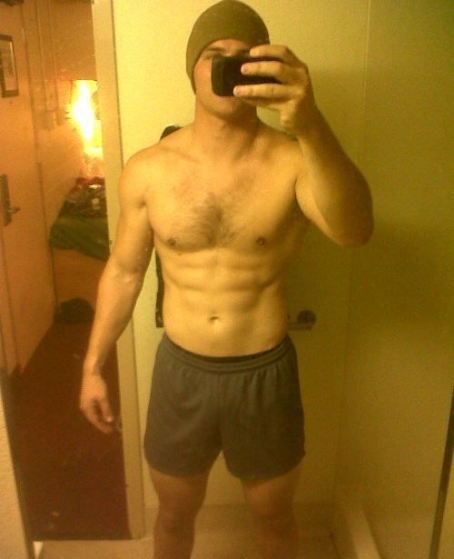 ���� 11791502 ������� �����, 38 ���, ���� ���������� � �����