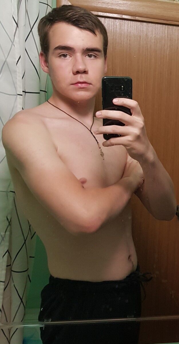  ,   Jaskier, 26 ,   