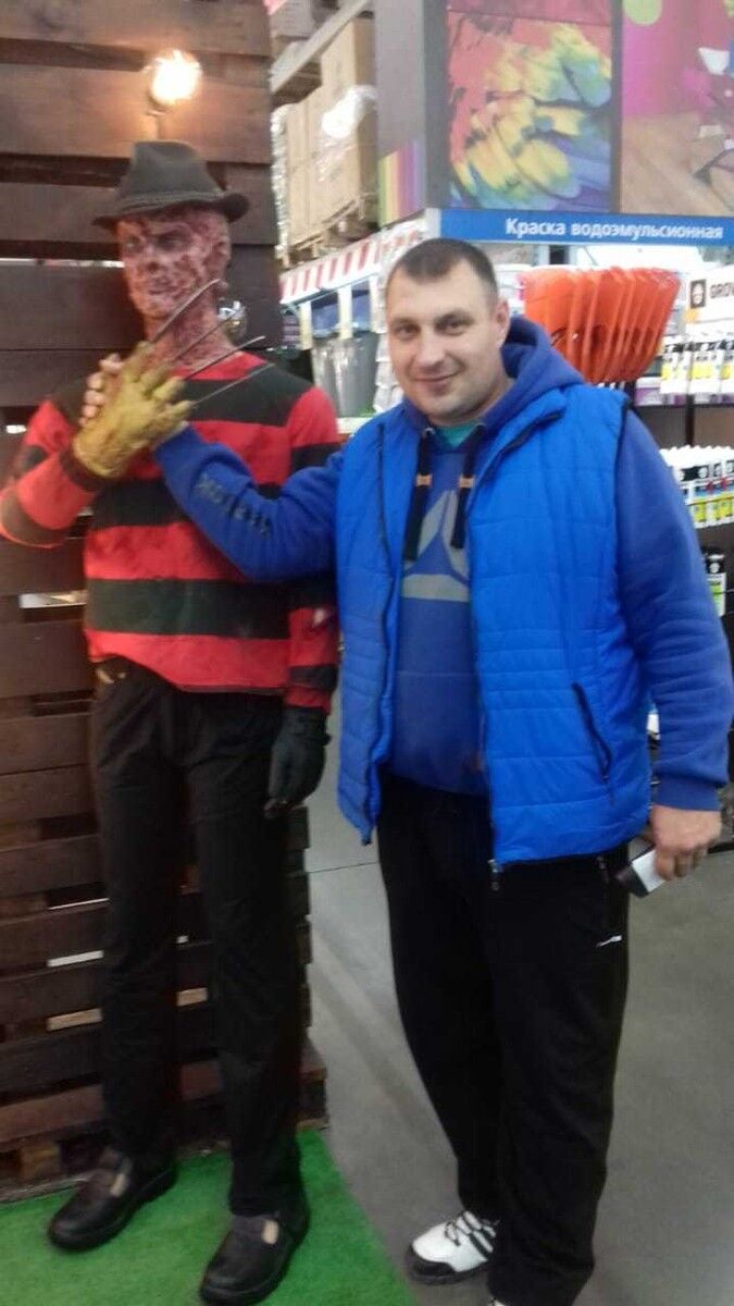  ,   Aleks, 40 ,   ,   , c 