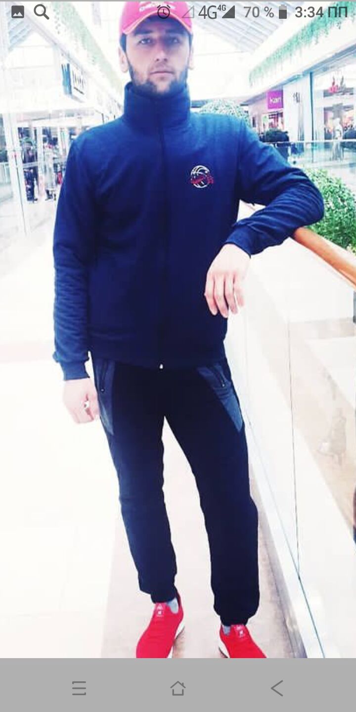  ,   Ali, 26 ,   , c 