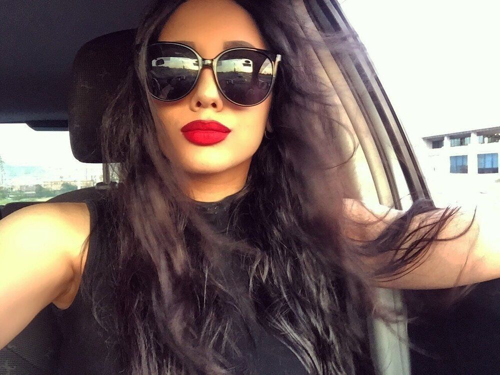 ���� 27391242 ������� ������, 43 ����, ���� ���������� � �������������