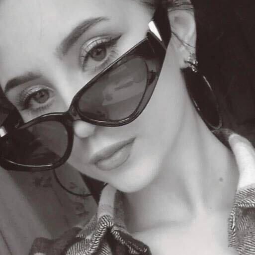 ���� 32236052 ������� ����, 27 ���, ���� ���������� � ������