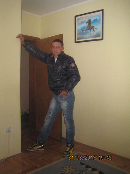 ���������� ������, ���� ������� �������, 49 ���, ������������ ��� ������