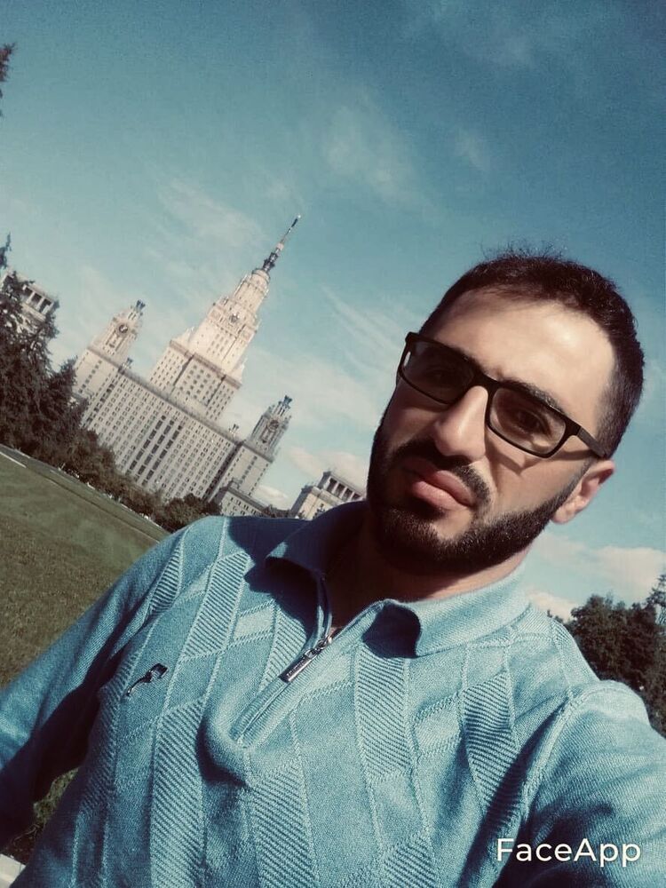 ���������� ������, ���� ������� ���, 29 ���, ������������ ��� ������, ����� � ���������