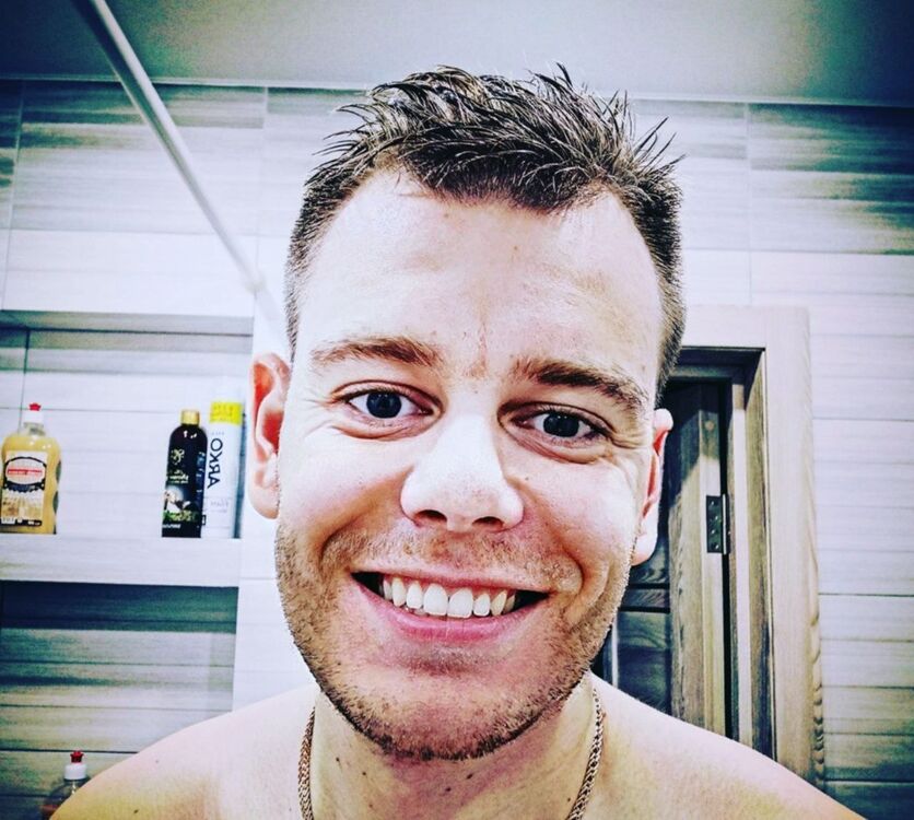 ���� 31713612 ������� ������, 26 ���, ���� ���������� � ������