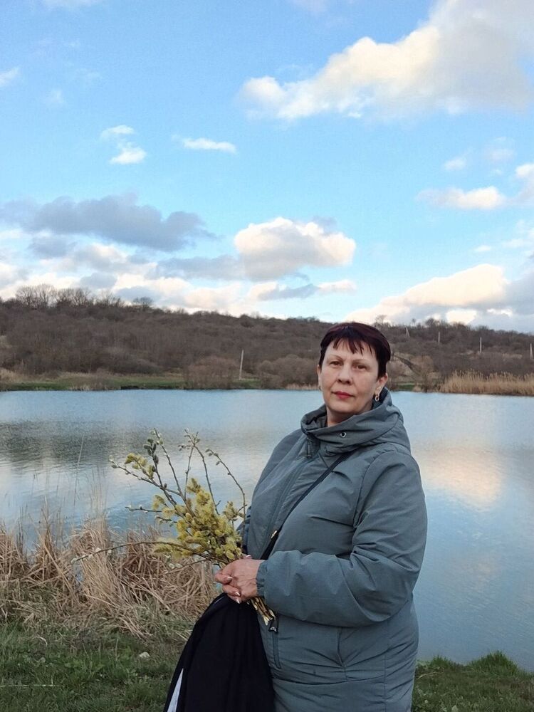 ���� 56322682 ������� ������, 56 ���, ���� ���������� � ����������