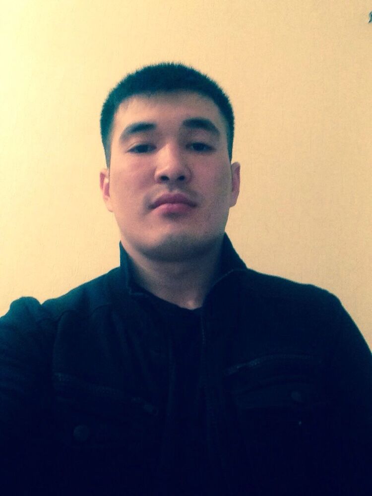 ���������� ������, ���� ������� �����, 36 ���, ������������ 