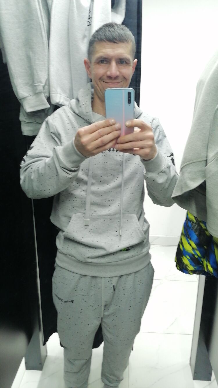  53772232  Linar, 39 ,    