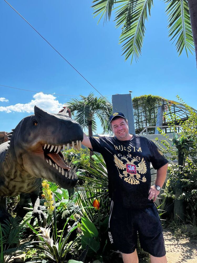 ���� 55587962 ������� �������, 39 ���, ���� ���������� � ����������