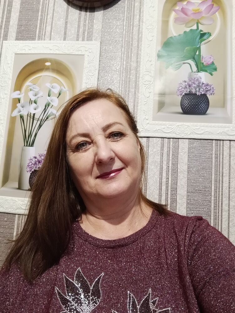 ���������� �������, ���� ������� �������, 54 ����, ������������ ��� c�������� ���������