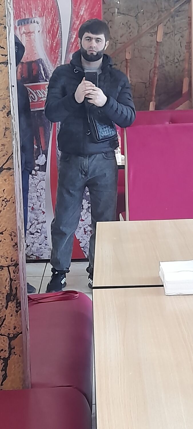 ���� 25709652 ������� �������, 33 ����, ���� ���������� � �����-����������