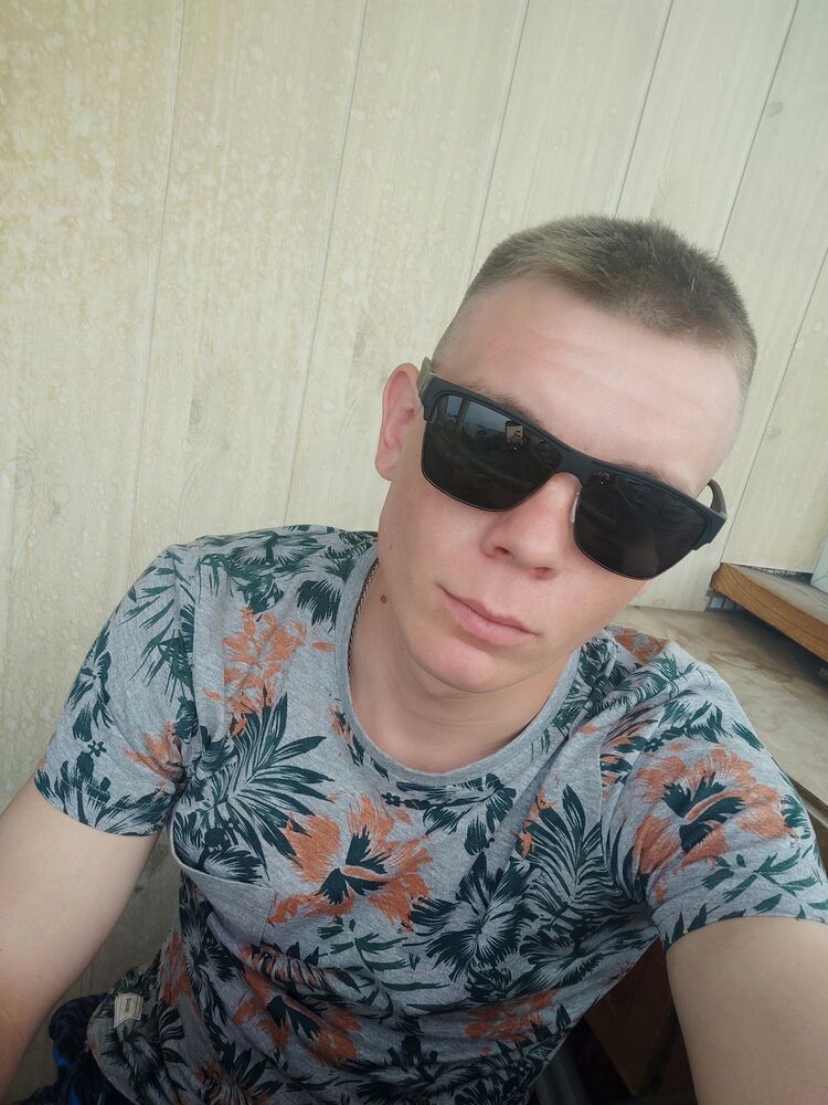 ���������� ������, ���� ����� Dmitry, 25 ���, ������������ ��� ������, ����� � ���������