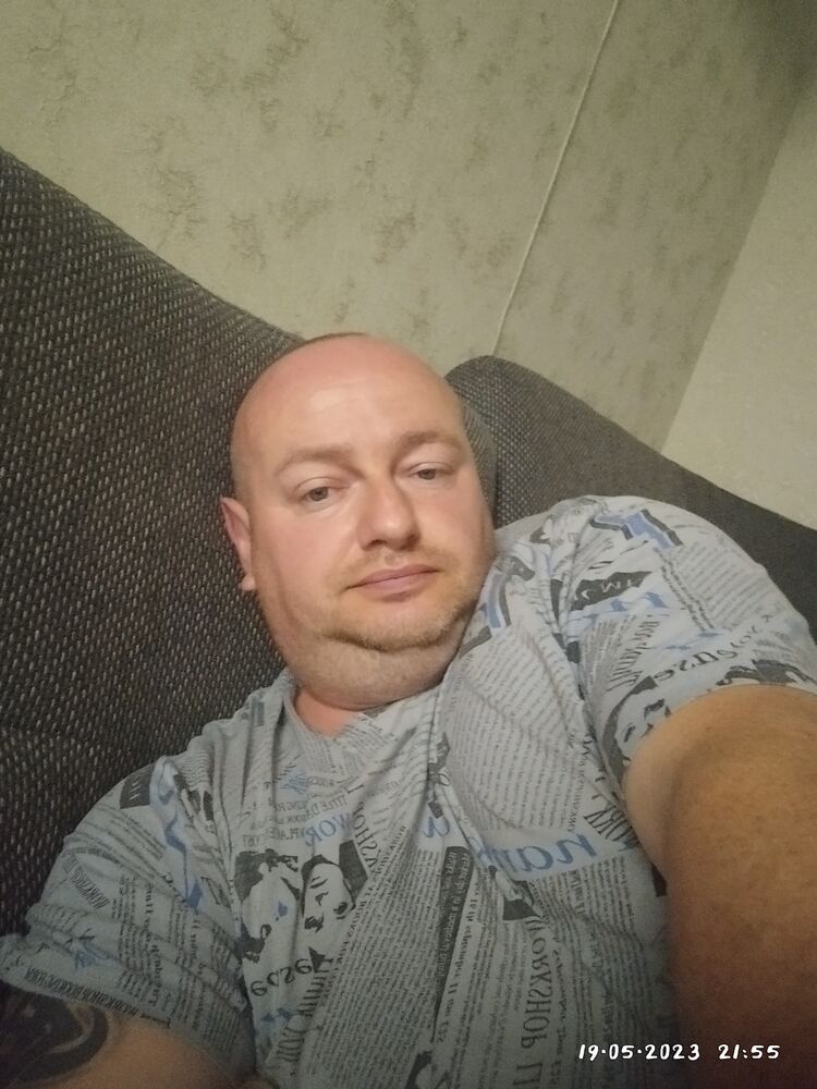  46464862  , 43 ,    
