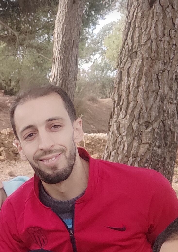  Algiers,   Sido, 35 ,   ,   