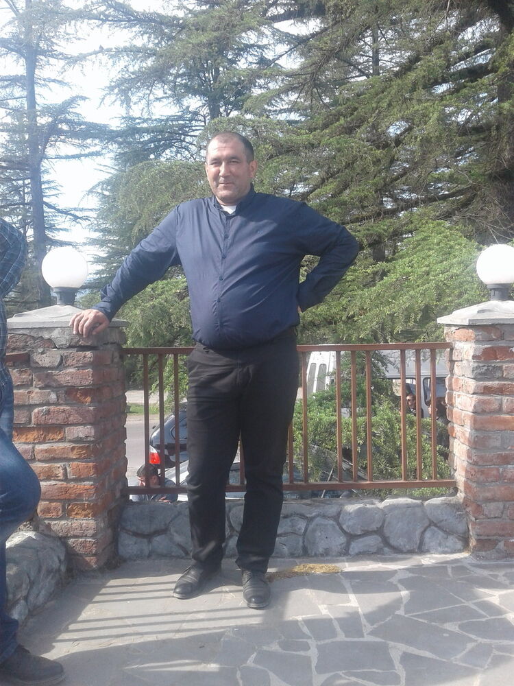 ���� 19288102 ������� Kote, 51 ���, ���� ���������� � �������