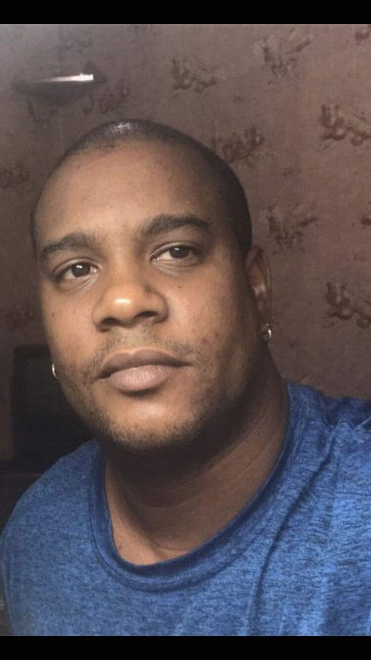 ���� 23899922 ������� Ariel, 36 ���, ���� ���������� � ������