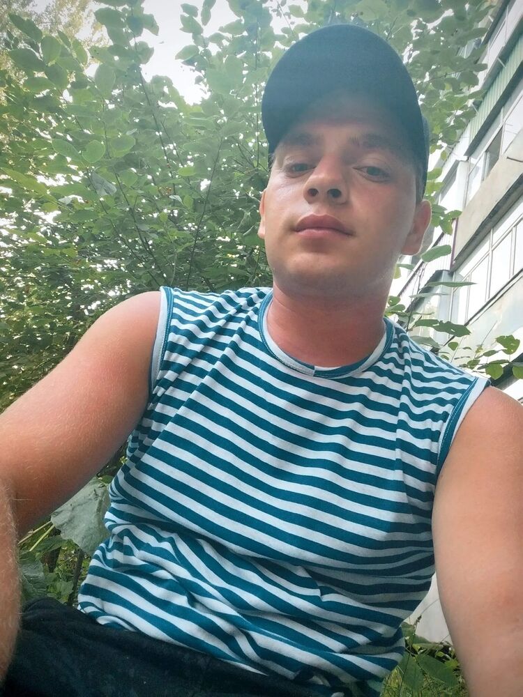  49815892  , 31 ,     