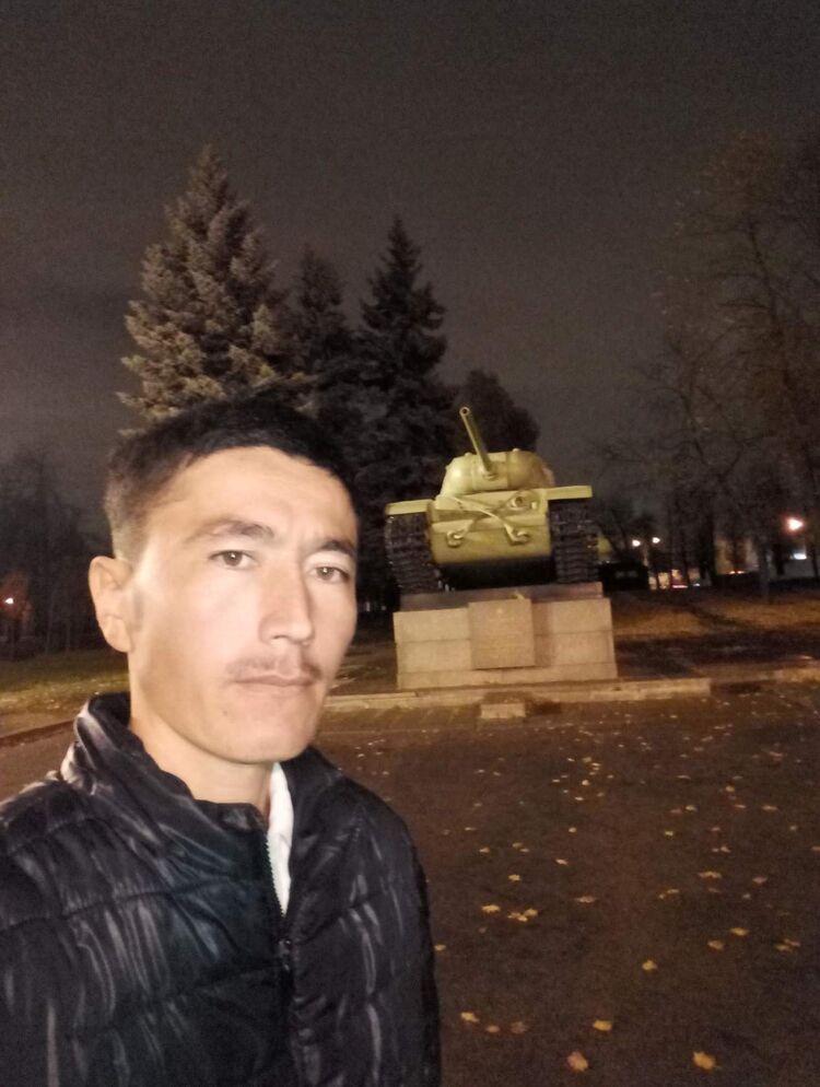 ���������� �����-���������, ���� ������� ����, 37 ���, ������������ ��� ������, ����� � ���������