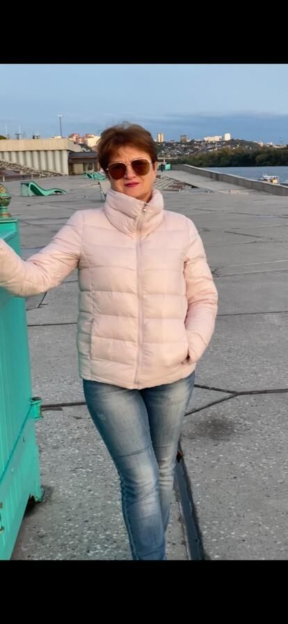  ,   , 52 ,   ,   