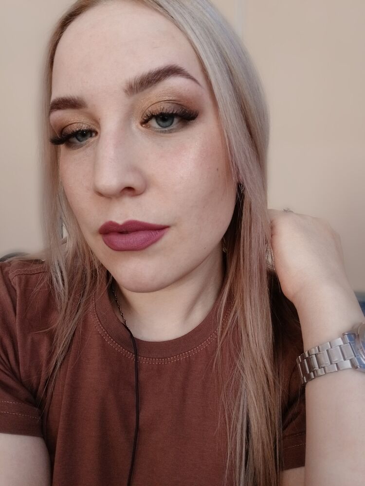 ���� 55953742 ������� ���������, 26 ���, ���� ���������� � ������