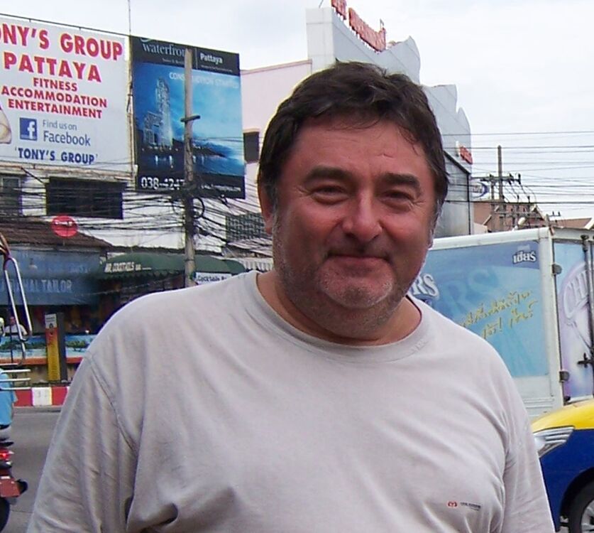  ,   , 60 ,     , c 