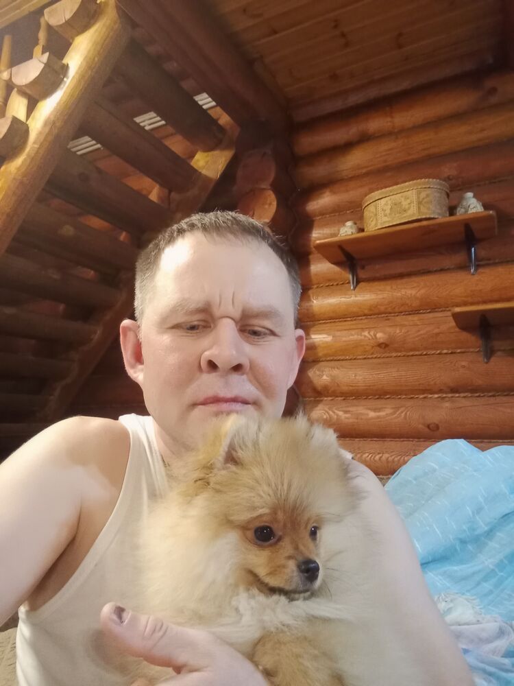 ���������� ������, ���� ������� ���������, 41 ���, ������������ ��� ������, ����� � ���������