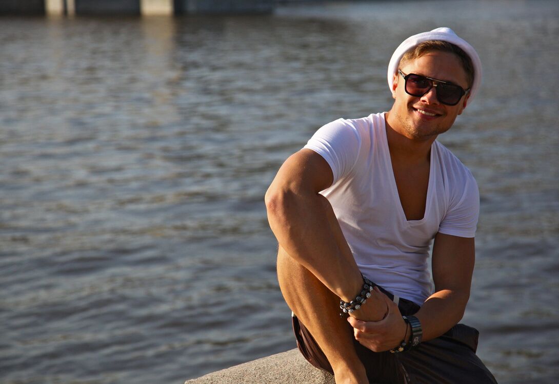 ���� 54635692 ������� ����, 32 ����, ���� ���������� � ������������