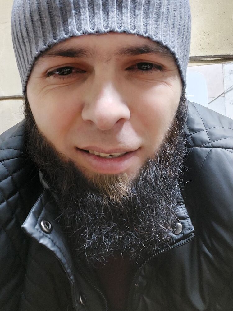 ���������� ������, ���� ������� Anas, 32 ����, ������������ ��� ������, ����� � ���������, c�������� ���������