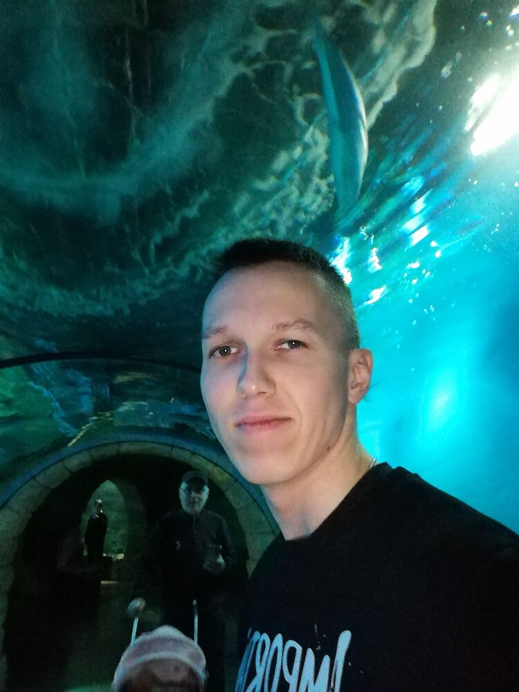 ���������� �����-���������, ���� ������� �������, 27 ���, ������������ ��� ������, ����� � ���������