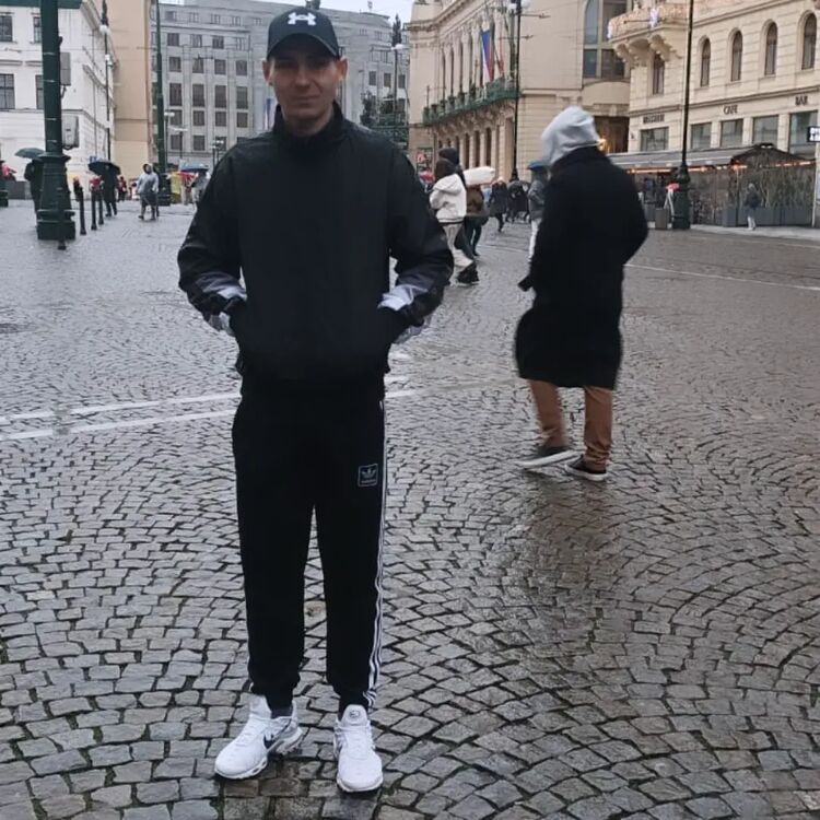 ���� 41060322 ������� ����, 35 ���, ���� ���������� � ������