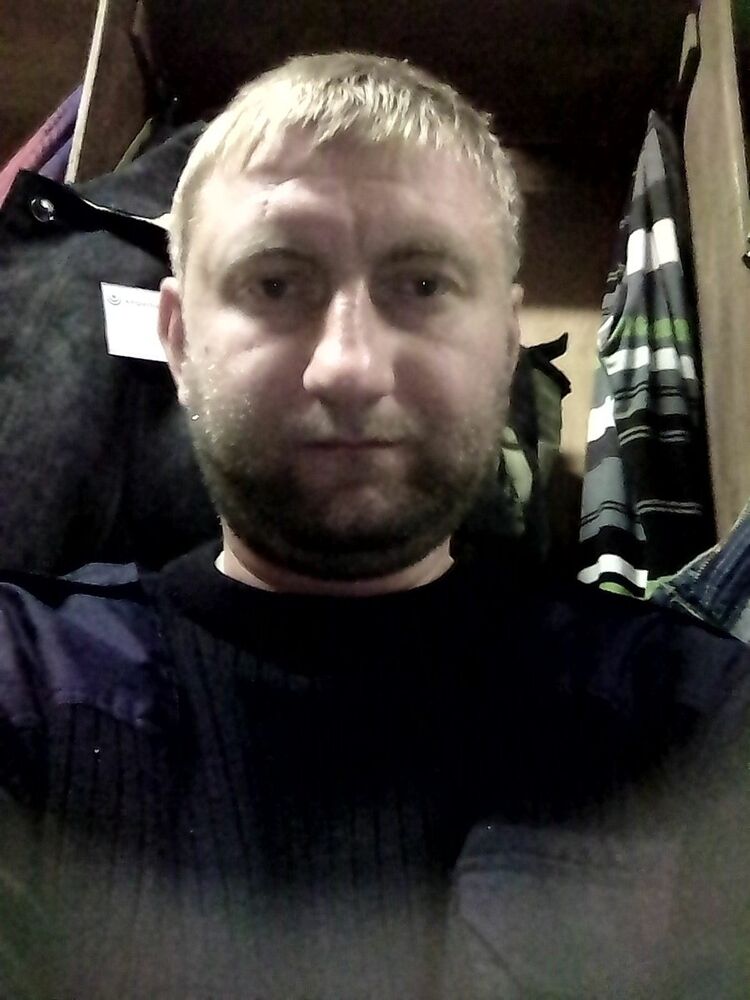 ���������� ������, ���� ������� �������, 39 ���, ������������ ��� ������, ����� � ���������, c�������� ���������