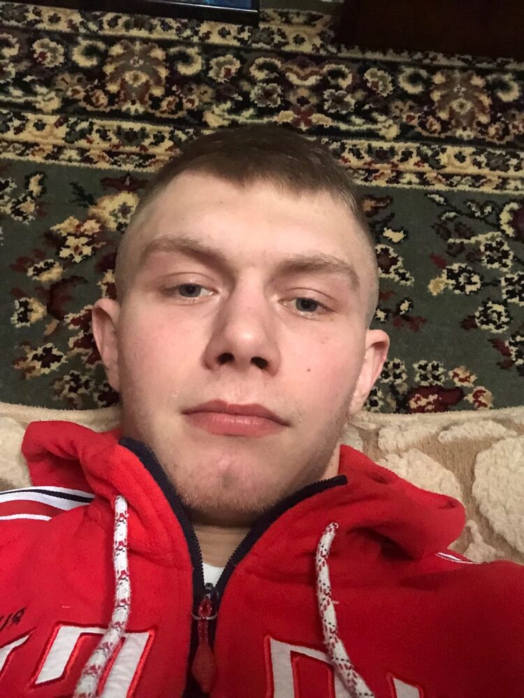 ���� 25789332 ����� ����, 25 ���, ���� ���������� � ���������