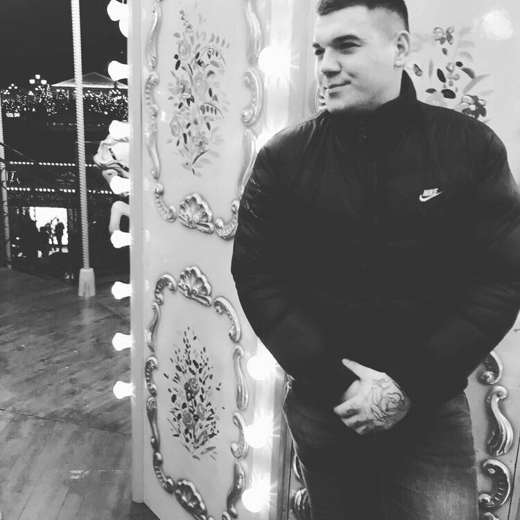 ���� 25825882 ������� ������, 27 ���, ���� ���������� � ������