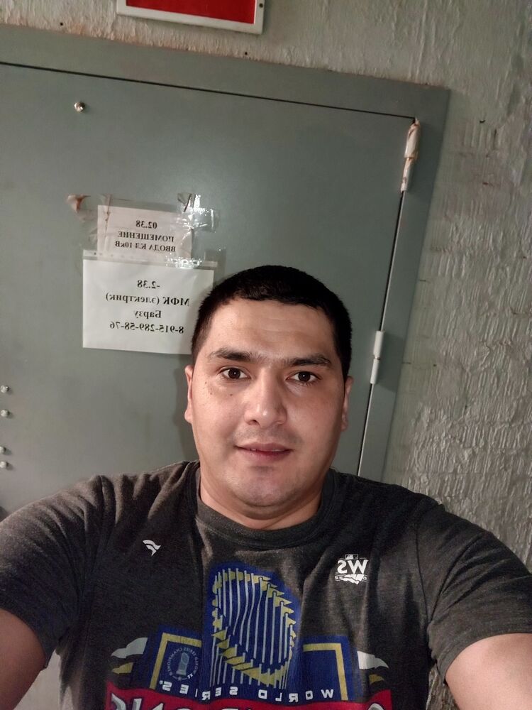 ���� 49574802 ������� �����, 31 ���, ���� ���������� � ������