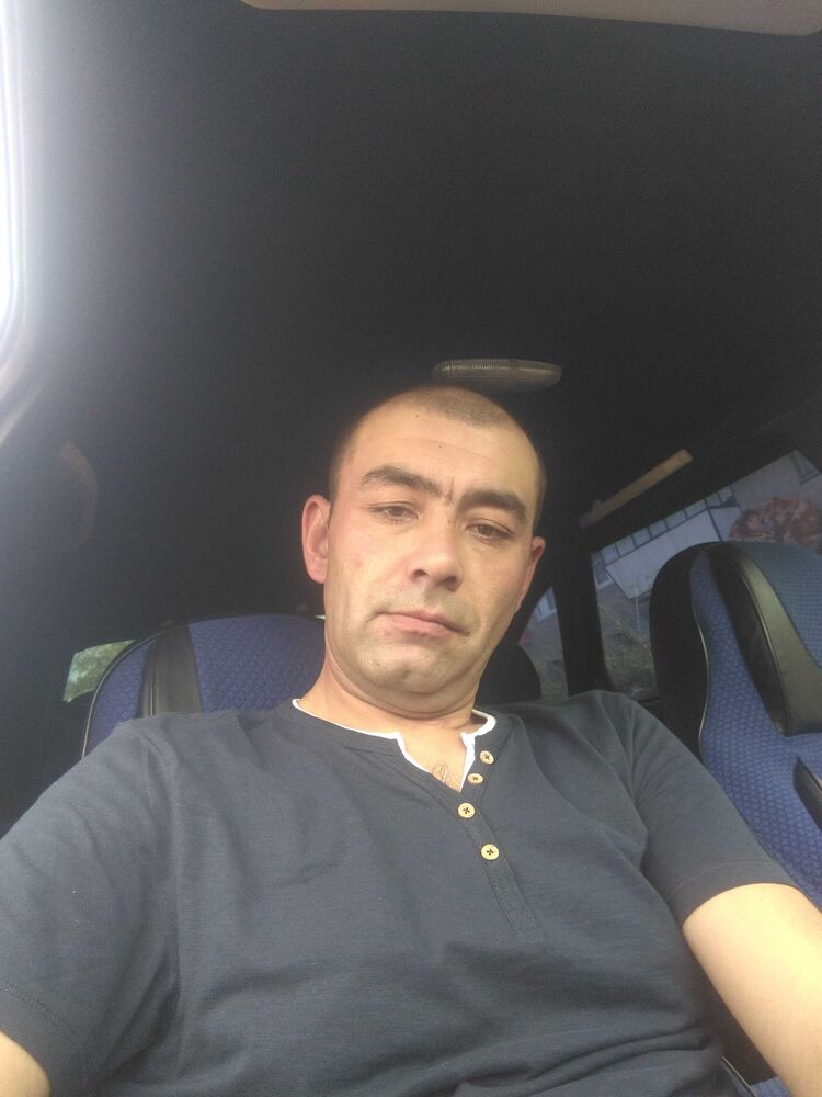 ���� 23969322 ������� �����, 40 ���, ���� ���������� � �������������