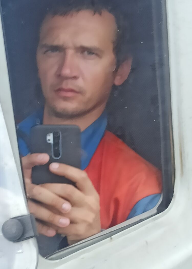  --,   , 36 ,   ,   , c , 