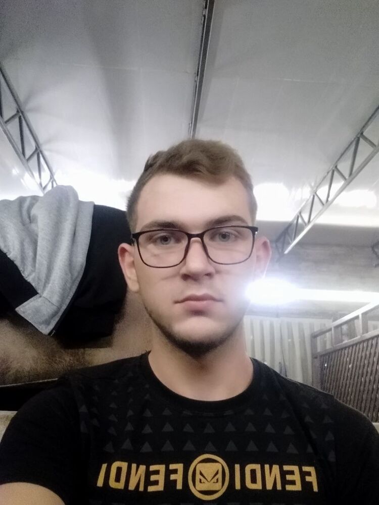 ���� 23616312 ����� ����, 22 ����, ���� ���������� � ��������