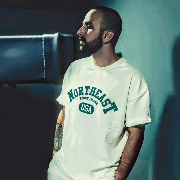 ���������� �������, ���� ������� Tor, 32 ����, ������������ ��� ������, ����� � ���������, c�������� ���������