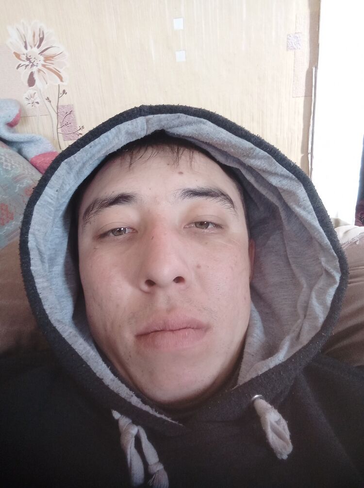 ���� 25167012 ������� �����, 30 ���, ���� ���������� � ����-������������